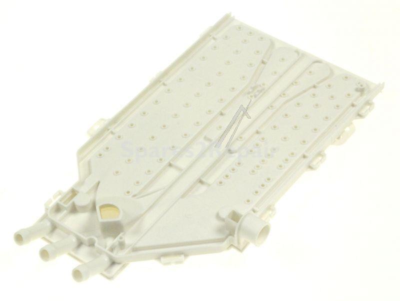 Housing Part - 41030135 Dispenser Top Section [Candy Hoover]