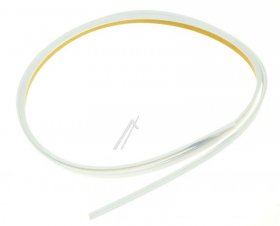 Last - 4227831300 C00876049 Decorative Sealing (l=1768mm) [Arcelik]