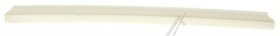 Haier Seal - 0060207973 49046119 Gasket Linear Sect C Mm220 White