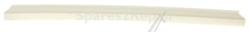 Haier Seal - 0060207973 49046119 Gasket Linear Sect C Mm220 White