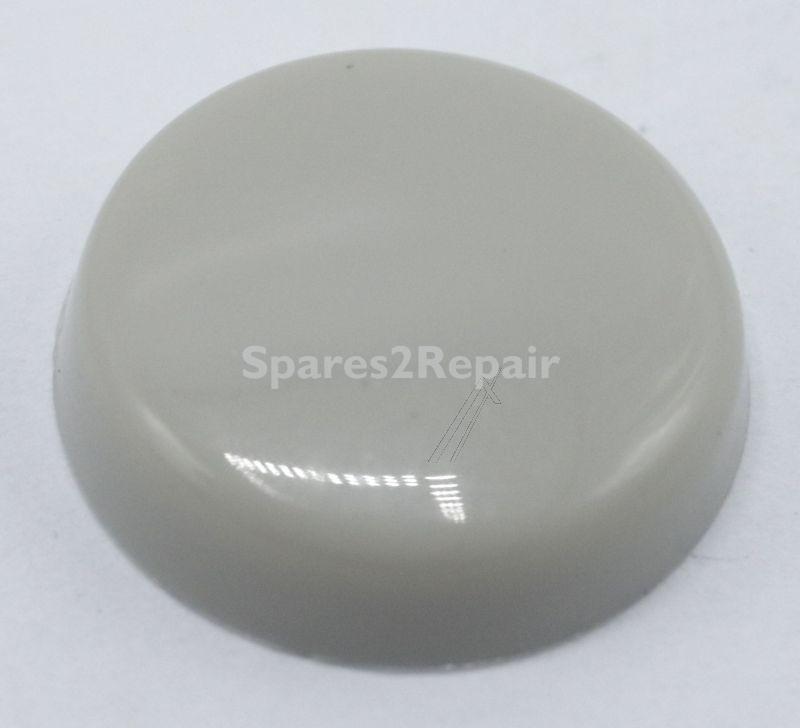 Haier Square Plug - 0060200113 49052753 Screw Cover