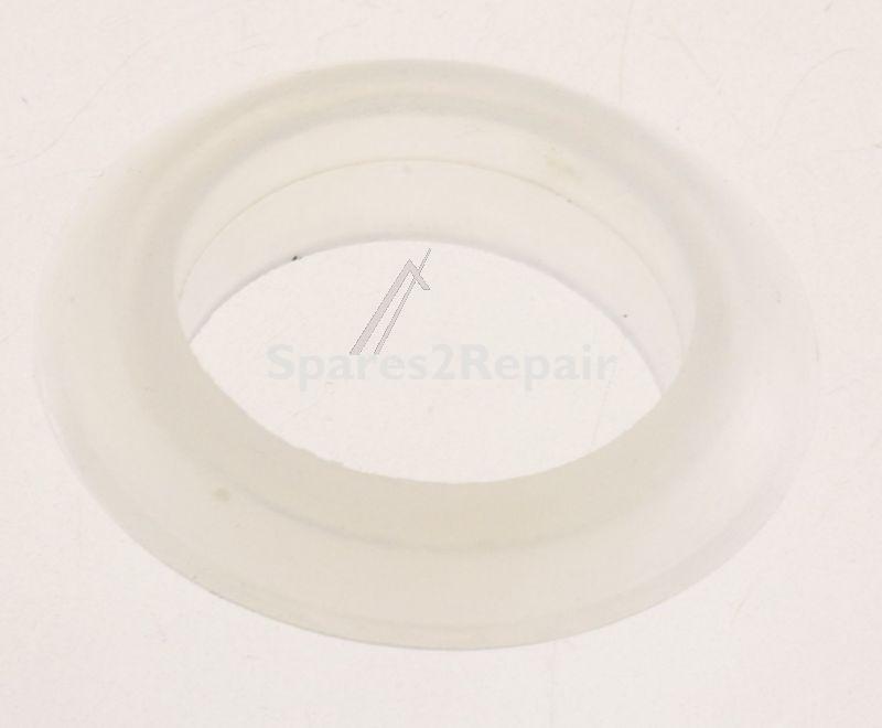 Sealing Materials - 4846380100 C00867173 Joint De Reservoir Eau (externe) [Arcelik]