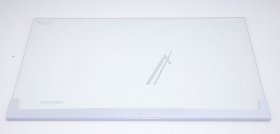 Glass Panel - 4565032400 C00909450 Crisper Cover As-white(54_k_clear_safe_4 [Arcelik]