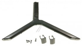 Samsung Stand Support - Bn96-45799a Assembly Stand P-cover Top Left 75unu7100x a