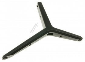 Grundig Stand Support - 1020-qb620l00-24 C00926886 Base Nb001 Qb620000-pa 40k2000 (y) Left