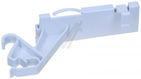 Door Hinges For Fridges - 2231129012 Hinge Flap Door Left 7801 [Electrolux Aeg]