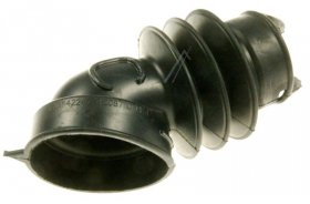 Connector Hose - 42087110 Dispenser To Tub Hose [Vestel]