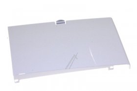 Flap - 00640711 Flap [Bosch Siemens]