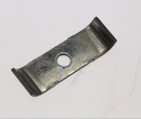 Fixings And Brackets - 00628046 Holder [Bosch Siemens]