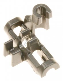 Fixings And Brackets - 8072828026 Fixing Clamp partition [Electrolux Aeg]