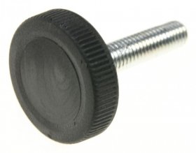 Hisense Gorenje Foot - 230951 Adjustable Foot