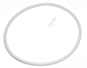 Seal - 00656841 Door Seal [Bosch Siemens]