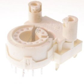 Vestel Cable Support - 40005474 Cable Holder 5rf-4 Rohs