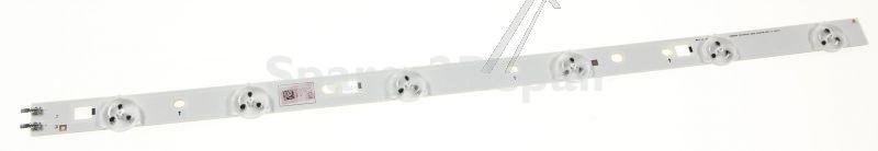 Samsung Led backlight bar - D1ge-400scb-r3 Bn96-24137a Assembly Led-bar Right