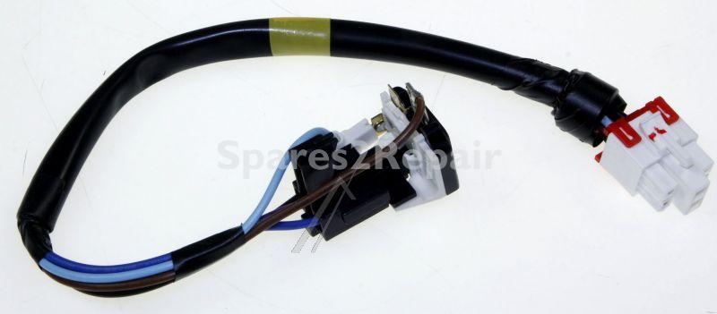Samsung Harness - Da97-10848b Assembly Comp-sub massimo Global(r) 4tm308r
