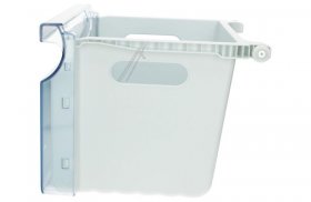 Hisense Gorenje Freezer Drawer - Hk1646602 Bottom Drawer Part