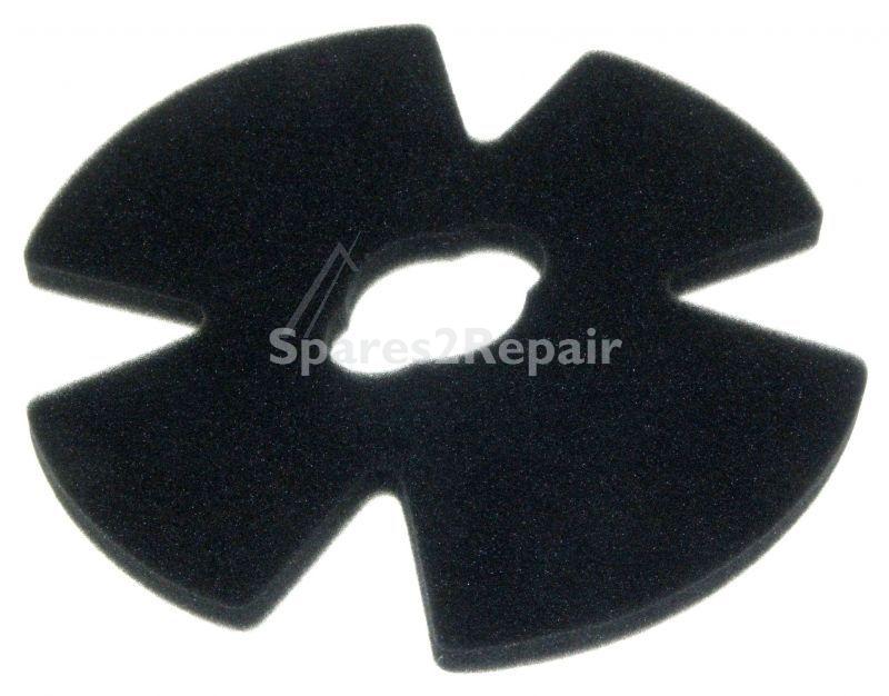 Cushion - 1130520016 Motor Absorber [Electrolux Aeg]