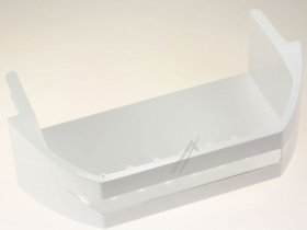 Smeg Refrigerator - Freezer Door Shelf - 767531545 Egg Tray