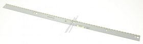 Samsung Led backlight bar - 49g39674a Bn96-39674a Assembly Led Bar P 49 K6400(sdc) right alumi
