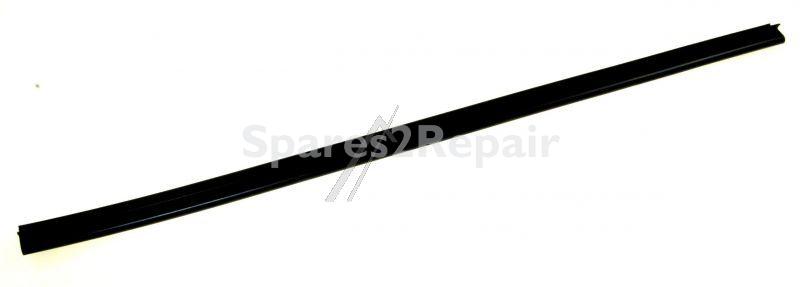 Dishwasher Seal - 42005960 Door Seal [Vestel]