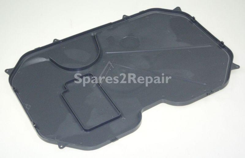 Flap - 42008808 Lower Cover [Vestel]