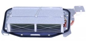 Dryer Heating Element - C00373839 481225928895 Heating Element [Whirlpool Indesit]