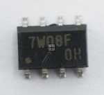 Sony Various Ics - Br24l02f-we2 670400101 Ic Vpl-hs3 Syq