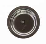 Thermostats - 40003258 Ntc Probe [Candy Hoover]