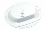 Inner Door Covering - 40006215 Inner Door [Candy Hoover]