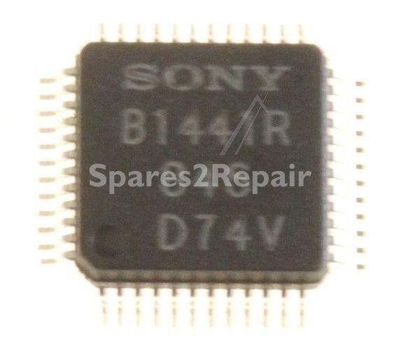 Sony Various Ics - Cxb1441r 875325597 Ic Cxb1441r