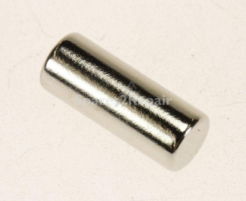 Magnet - 2240076022 Magnet [Electrolux Aeg]