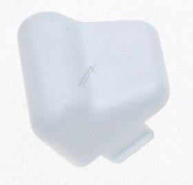 Magnet - 2251400012 Magnet complete support [Electrolux Aeg]