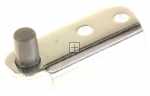 Hisense Gorenje Door Hook - 409530 Door Limiter Left L 6n-66 A 006a