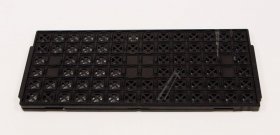 Samsung Ic - Ice3br1065 Bn81-05293a Ic 3br1065jf 3br1065