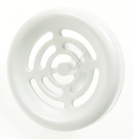 Valve - C00328610 481236058456 Valve [Whirlpool Indesit]