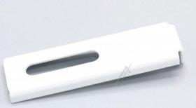 Mounting Parts - C00323046 480131100568 Fastener Plate For Hinge [Whirlpool Indesit]