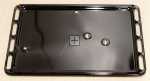 Meireless Lower Housing - 002123d C Fundo Cobre Gamb 80 Pb
