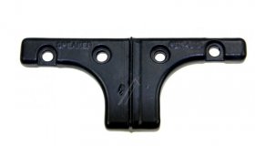 Vestel Fixings And Brackets - 35012822 Holder Spk Al Part Pdp4210