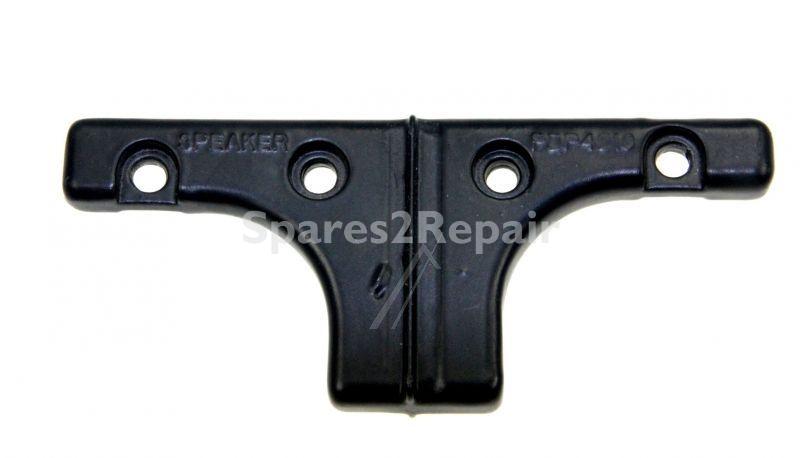 Vestel Fixings And Brackets - 35012822 Holder Spk Al Part Pdp4210