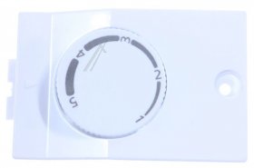 Thermostats - 32038745 Thermostat Gr-473 (432c $)rv1-nsoket [Vestel]