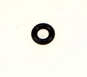 O rings - Ms-624399 Seal [Groupe SEB]