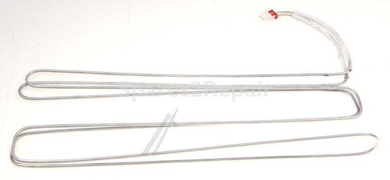 Defrosting Heater - 5864340100 C00907845 Evaporator Heater [Arcelik]