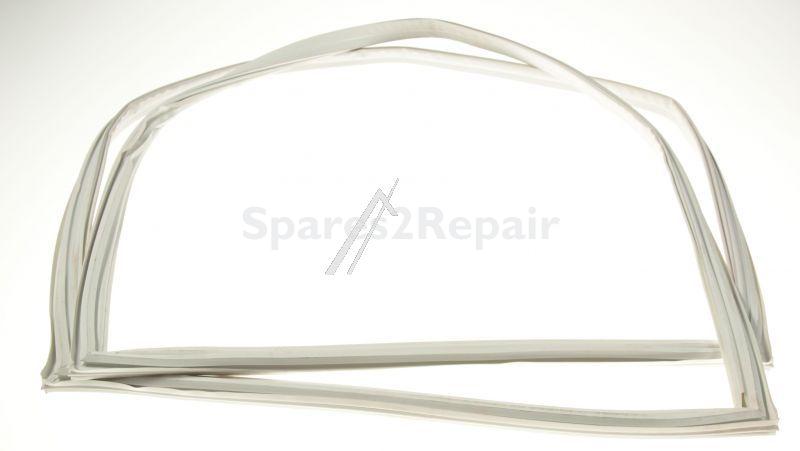 Homa Freezer Door Seal - 3020400283 Door Gasket