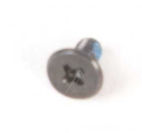 Ibm Lenovo Screw - 5s10s35090 Screwl81m02 0d3 5lk4 5d