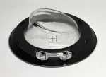 Washing Machine Window - 1429000200 C00871447 Beyond Front Door Gr [Arcelik]