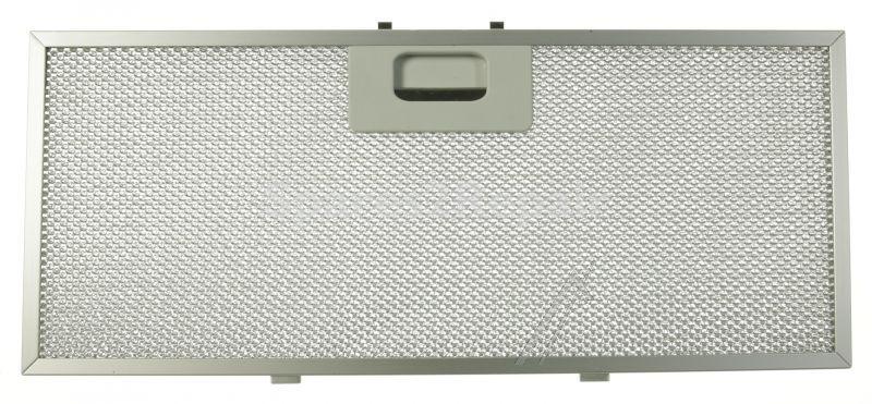 Silverline Metal Grease Trap - Yt142 1173 01 Metallic Grease Filter