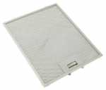 Silverline Metal Grease Trap - Yt142 3262 01 3262 Exp fltr 90