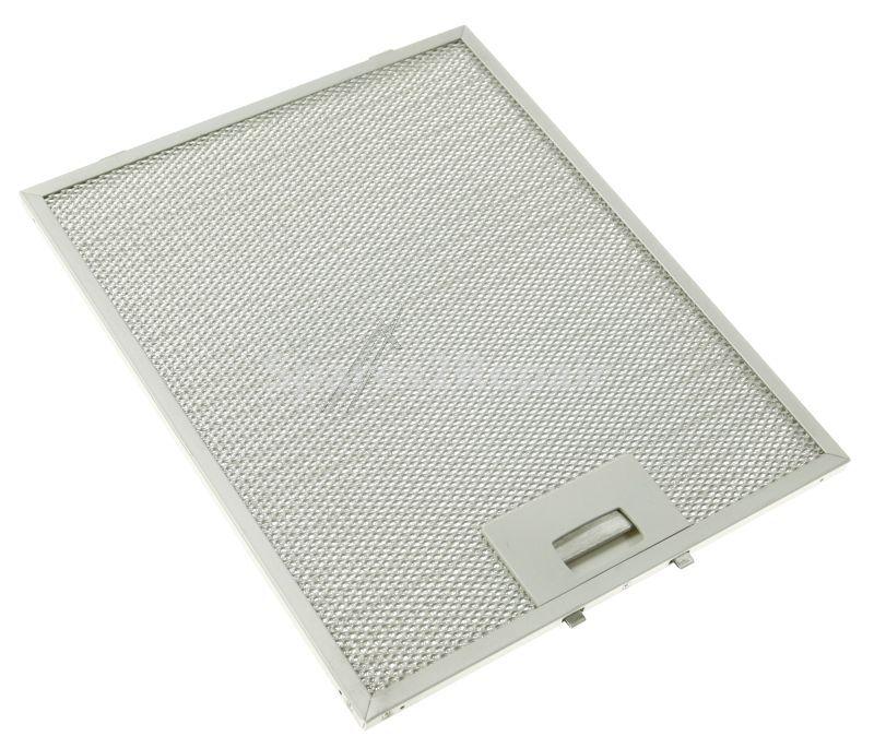 Silverline Metal Grease Trap - Yt142 3262 01 3262 Exp fltr 90