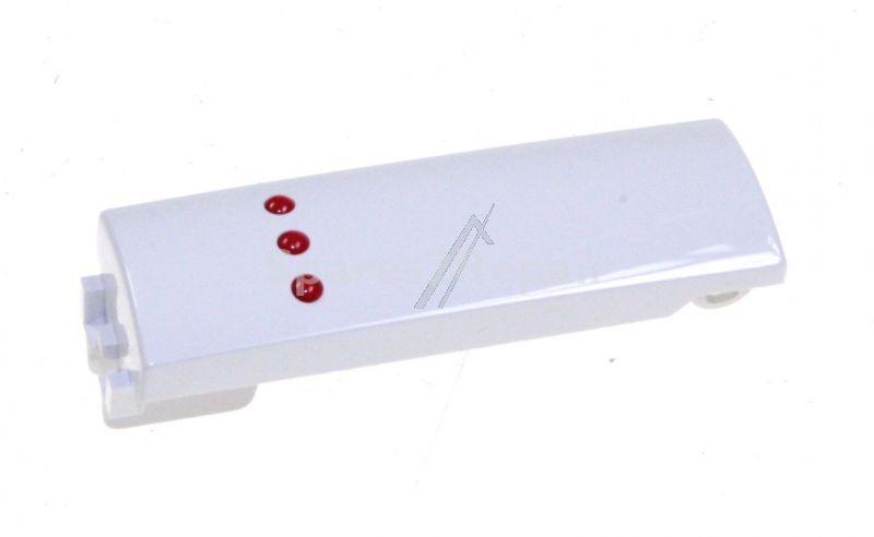 Ring - 11008895 Ring [Bosch Siemens]