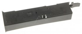 Lower Housing - 20001422 Case-bottom [Bosch Siemens]